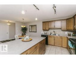 #325 278 Suder Greens Dr Nw, Edmonton, AB T5T6V6 Photo 9