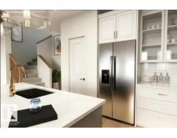5437 Hawthorn Run Sw, Edmonton, AB T6X3K5 Photo 10