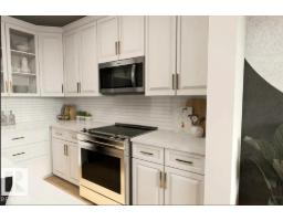 5437 Hawthorn Run Sw, Edmonton, AB T6X3K5 Photo 11