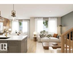 5437 Hawthorn Run Sw, Edmonton, AB T6X3K5 Photo 13