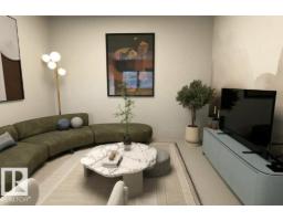 5437 Hawthorn Run Sw, Edmonton, AB T6X3K5 Photo 14