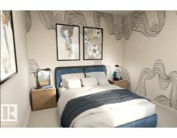 5437 Hawthorn Run Sw, Edmonton, AB T6X3K5 Photo 15
