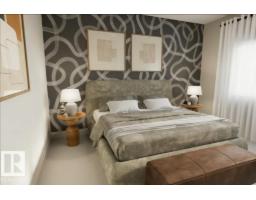 5437 Hawthorn Run Sw, Edmonton, AB T6X3K5 Photo 16