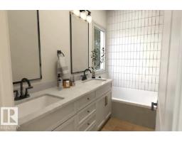 5437 Hawthorn Run Sw, Edmonton, AB T6X3K5 Photo 17