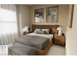 5437 Hawthorn Run Sw, Edmonton, AB T6X3K5 Photo 19