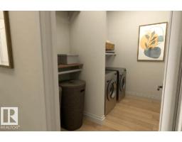 5437 Hawthorn Run Sw, Edmonton, AB T6X3K5 Photo 20