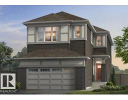 5437 Hawthorn Run Sw, Edmonton, AB T6X3K5 Photo 21