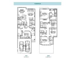 5437 Hawthorn Run Sw, Edmonton, AB T6X3K5 Photo 22