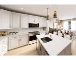 Bonus Room - 5437 Hawthorn Run Sw, Edmonton, AB T6X3K5 Photo 8