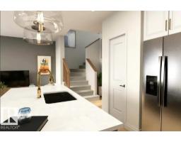 Laundry room - 5437 Hawthorn Run Sw, Edmonton, AB T6X3K5 Photo 9