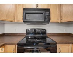 #102 646 Mcallister Lo Sw, Edmonton, AB T6W0B5 Photo 10