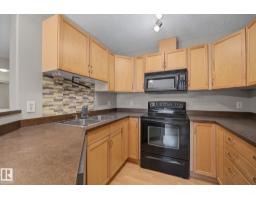 #102 646 Mcallister Lo Sw, Edmonton, AB T6W0B5 Photo 11