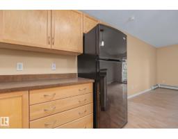 #102 646 Mcallister Lo Sw, Edmonton, AB T6W0B5 Photo 12