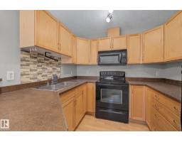 #102 646 Mcallister Lo Sw, Edmonton, AB T6W0B5 Photo 14