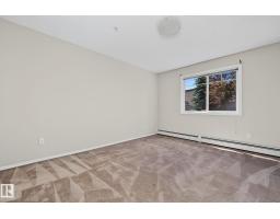 #102 646 Mcallister Lo Sw, Edmonton, AB T6W0B5 Photo 15