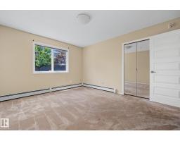 #102 646 Mcallister Lo Sw, Edmonton, AB T6W0B5 Photo 16