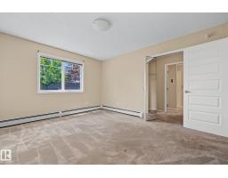 #102 646 Mcallister Lo Sw, Edmonton, AB T6W0B5 Photo 18