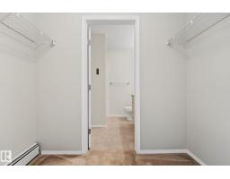 #102 646 Mcallister Lo Sw, Edmonton, AB T6W0B5 Photo 19