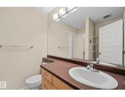 #102 646 Mcallister Lo Sw, Edmonton, AB T6W0B5 Photo 20