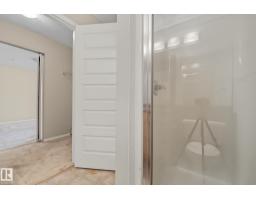 #102 646 Mcallister Lo Sw, Edmonton, AB T6W0B5 Photo 21