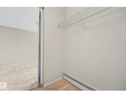 #102 646 Mcallister Lo Sw, Edmonton, AB T6W0B5 Photo 22