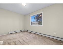 #102 646 Mcallister Lo Sw, Edmonton, AB T6W0B5 Photo 24