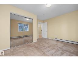 #102 646 Mcallister Lo Sw, Edmonton, AB T6W0B5 Photo 25