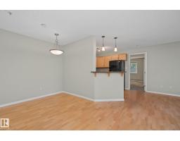 #102 646 Mcallister Lo Sw, Edmonton, AB T6W0B5 Photo 27