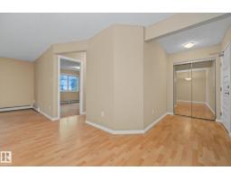 #102 646 Mcallister Lo Sw, Edmonton, AB T6W0B5 Photo 28
