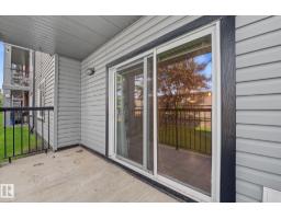 #102 646 Mcallister Lo Sw, Edmonton, AB T6W0B5 Photo 30