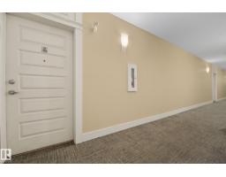 #102 646 Mcallister Lo Sw, Edmonton, AB T6W0B5 Photo 31
