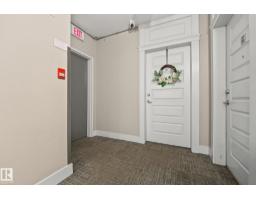 #102 646 Mcallister Lo Sw, Edmonton, AB T6W0B5 Photo 32