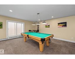 #102 646 Mcallister Lo Sw, Edmonton, AB T6W0B5 Photo 33