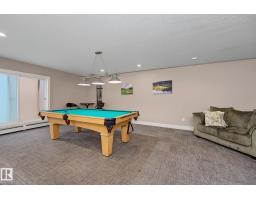 #102 646 Mcallister Lo Sw, Edmonton, AB T6W0B5 Photo 36