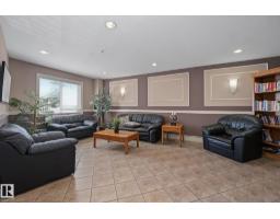 #102 646 Mcallister Lo Sw, Edmonton, AB T6W0B5 Photo 38