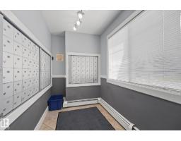#102 646 Mcallister Lo Sw, Edmonton, AB T6W0B5 Photo 39