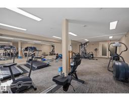 #102 646 Mcallister Lo Sw, Edmonton, AB T6W0B5 Photo 41