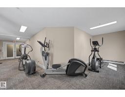 #102 646 Mcallister Lo Sw, Edmonton, AB T6W0B5 Photo 42