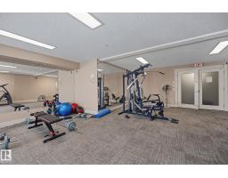 #102 646 Mcallister Lo Sw, Edmonton, AB T6W0B5 Photo 43