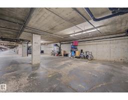 #102 646 Mcallister Lo Sw, Edmonton, AB T6W0B5 Photo 44