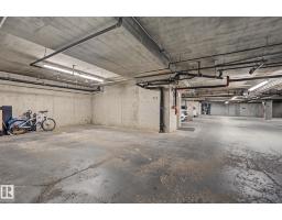 #102 646 Mcallister Lo Sw, Edmonton, AB T6W0B5 Photo 45