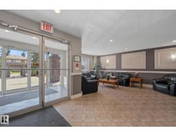 #102 646 Mcallister Lo Sw, Edmonton, AB T6W0B5 Photo 46