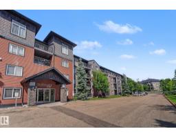 #102 646 Mcallister Lo Sw, Edmonton, AB T6W0B5 Photo 47
