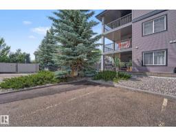 #102 646 Mcallister Lo Sw, Edmonton, AB T6W0B5 Photo 48