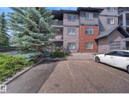 #102 646 Mcallister Lo Sw, Edmonton, AB T6W0B5 Photo 49
