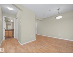 #102 646 Mcallister Lo Sw, Edmonton, AB T6W0B5 Photo 6