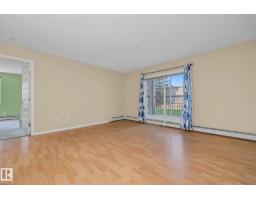 #102 646 Mcallister Lo Sw, Edmonton, AB T6W0B5 Photo 7