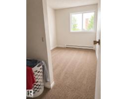 #38 11265 31 Av Nw, Edmonton, AB T6J3V7 Photo 7