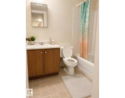 #38 11265 31 Av Nw, Edmonton, AB T6J3V7 Photo 9