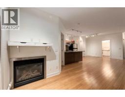 511, 328 21 Avenue Sw, Calgary, AB T2S0G8 Photo 14
